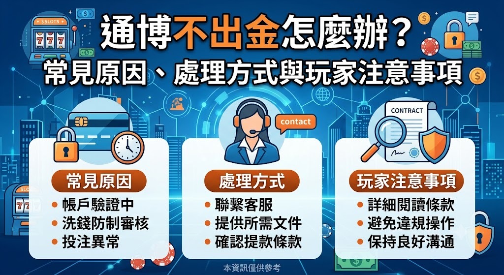 選擇玩家實測、信譽保證的優質平台，確保獲利安全入袋。
